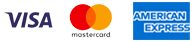 Pay with Cards