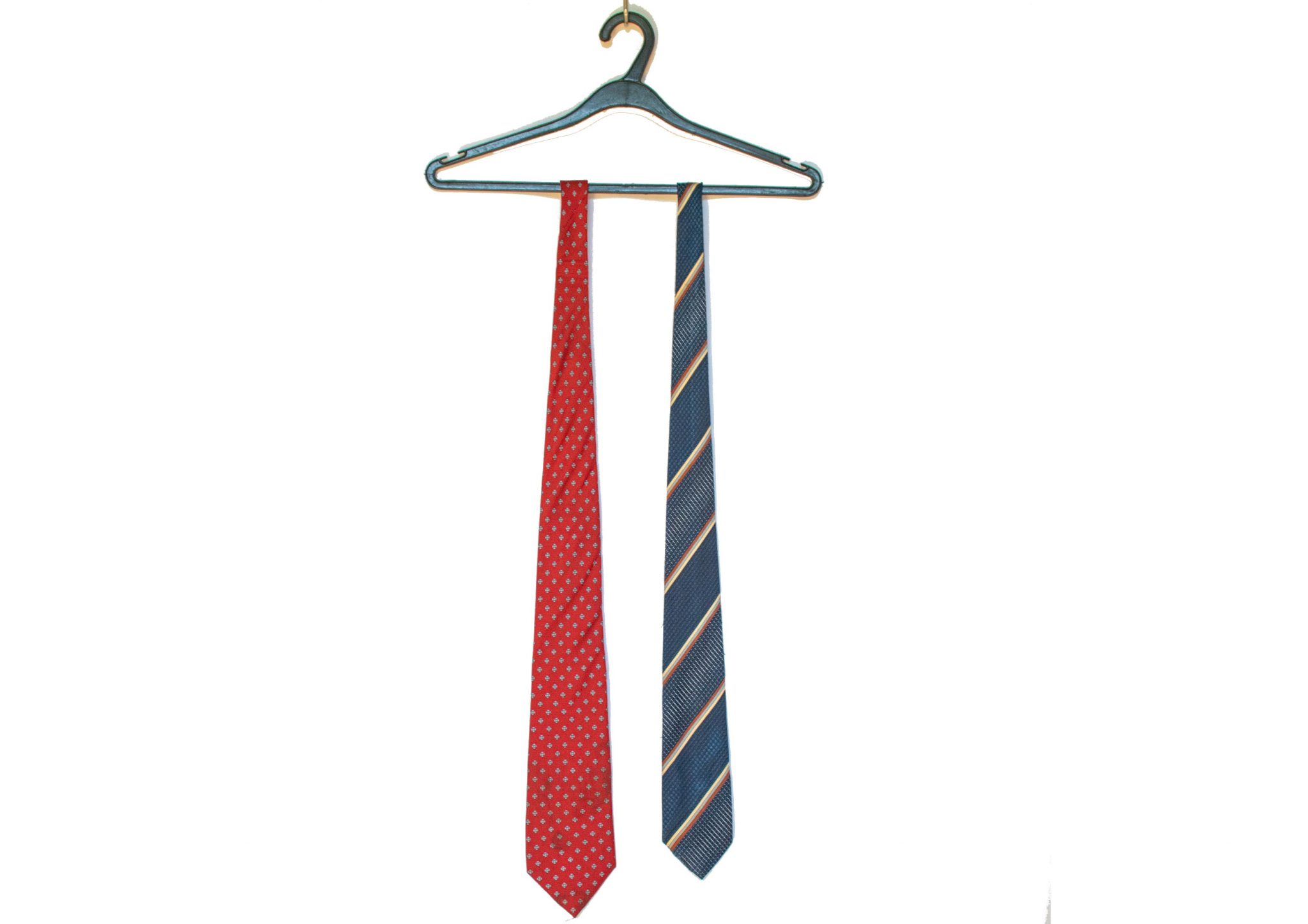 Tie Dry Cleaning Mahaweli Reach Hotel