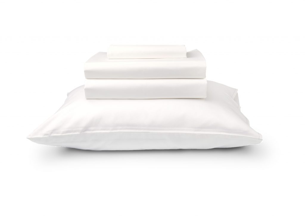 Press & Wear Laundry Archives Mahaweli Reach Hotel