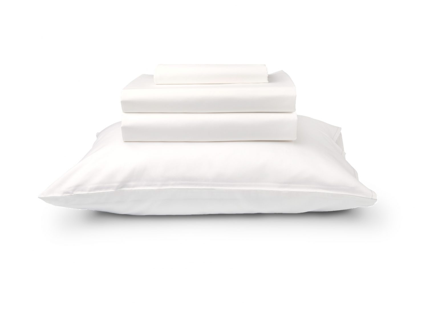 Bed Cover (Small) Laundry Mahaweli Reach Hotel