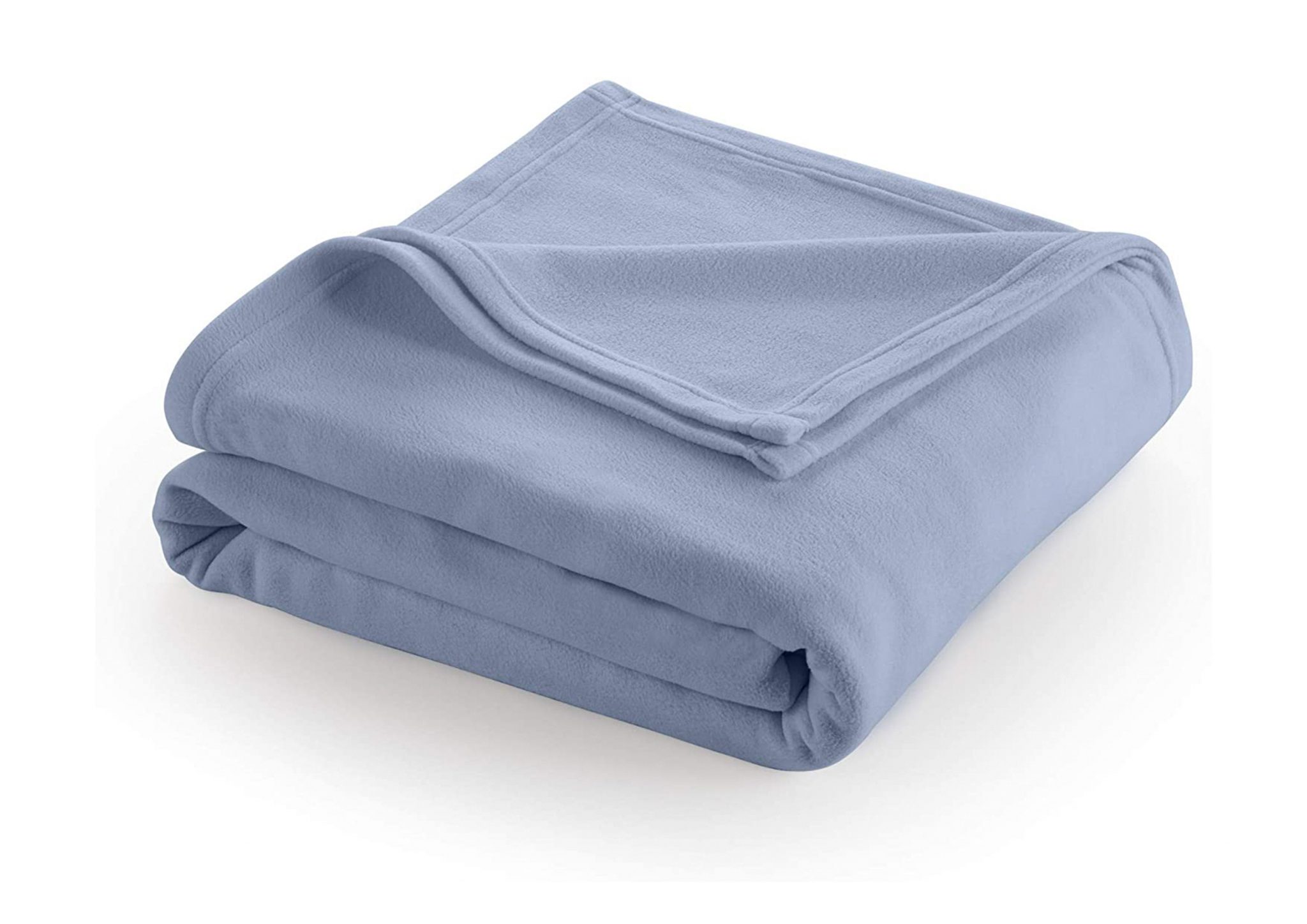 Press wear laundry archives mahaweli reach hotel