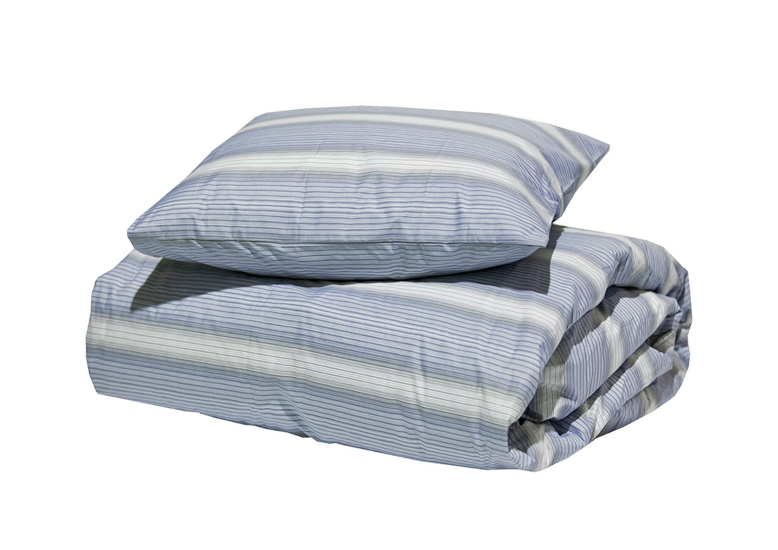 Bed Cover (Large) Dry Cleaning Mahaweli Reach Hotel