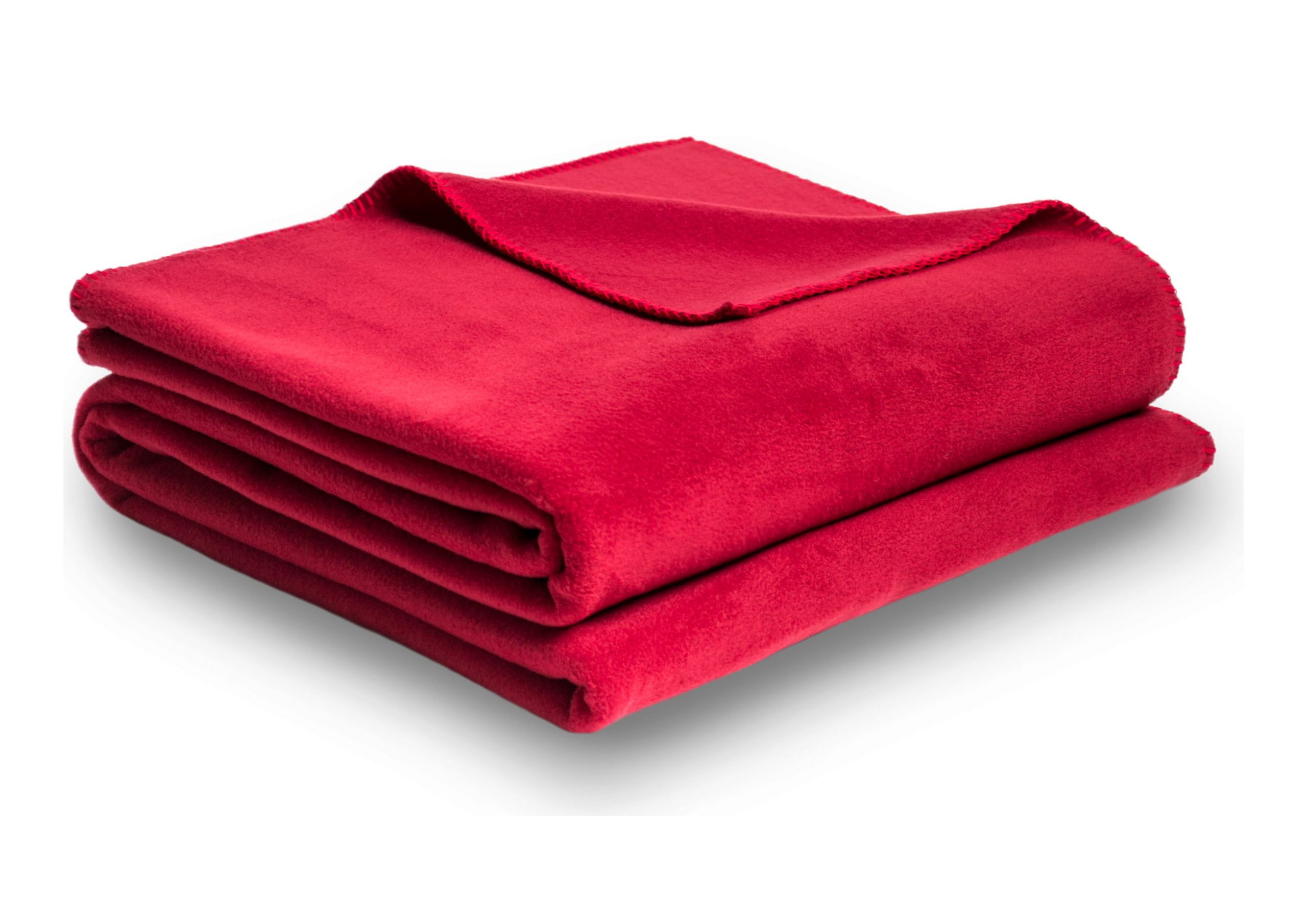 Blanket – Dry Cleaning - Mahaweli Reach Hotel