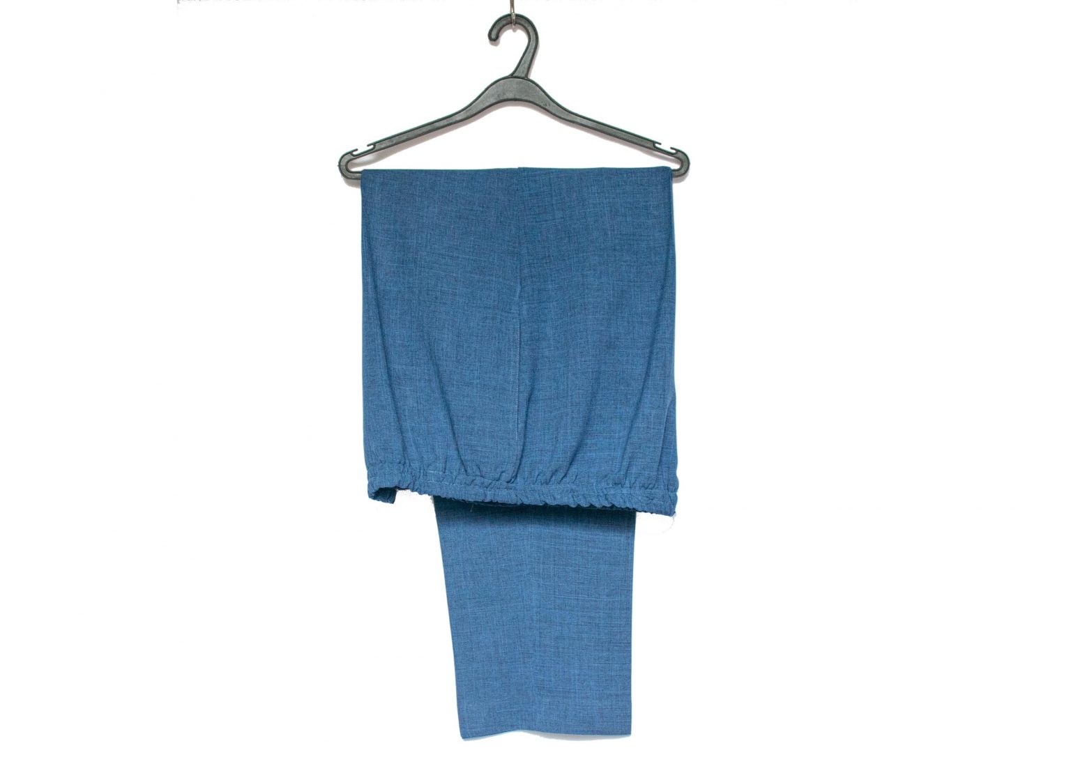 Slacks Dry Cleaning Mahaweli Reach Hotel