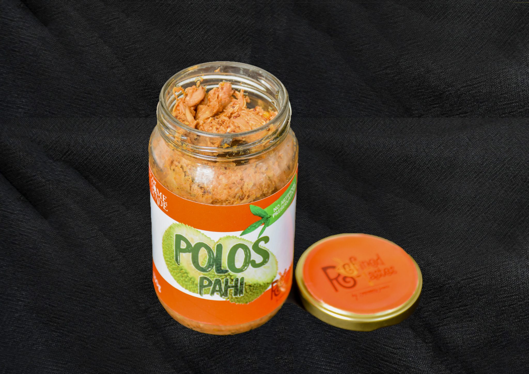 Pahi Archives Mahaweli Reach Hotel